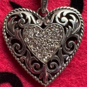 ❤️Brighton necklace
